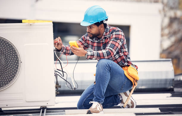 Best Local Electrician Companies  in Bowdon, GA